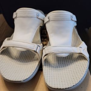 Women's Sandals